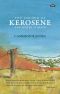 The Colour of Kerosene and Other Stories