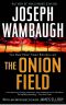 Joseph Wambaugh;James Ellroy