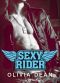 Sexy Rider 2