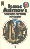 Hey 3608 – Isaac Asimov's Science Fiction Magazin 01