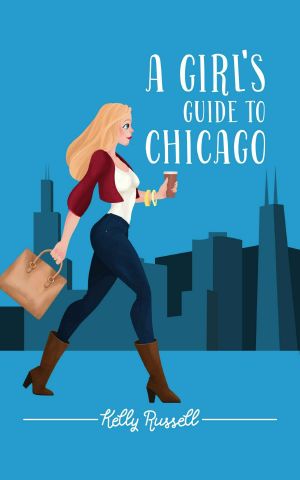 A Girl's Guide to Chicago