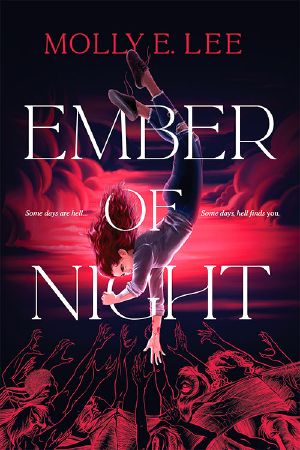 Ember of Night