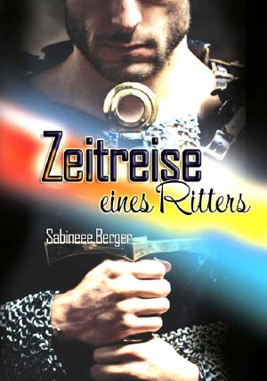 Zeitreise eines Ritters