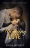 ROMANCE · INSPIRATIONAL ROMANCE · Undying Love (Sweet Contemporary Clean Christian Young Adult Romance (New Adult Short Stories Romance Suspense)