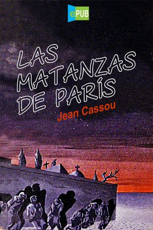 Las matanzas de París