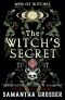 The Witch's Secret