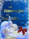 Der Winterzauber von Snow Falls