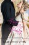 Love at the House Party · A Regency Romance (Women of Worth Book 3)