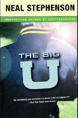 The Big U