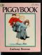 Piggybook