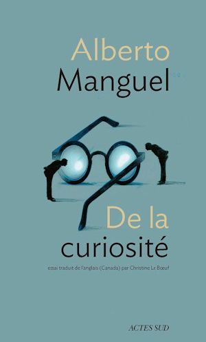 De La Curiosité