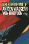 An den Wassern von Babylon