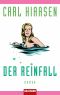 Der Reinfall