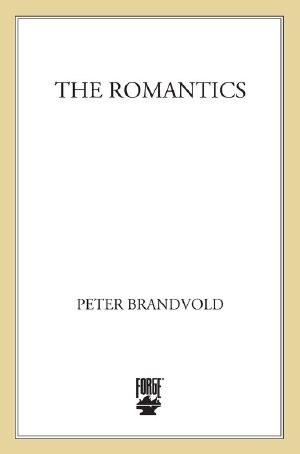 The Romantics