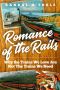 Romance of the Rails