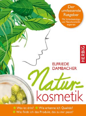 Naturkosmetik · Was ist drin? Wie erkenne ich Qualität? Wie finde ich das Produkt, das zu mir passt?