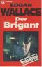 Der Brigant