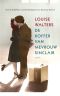 De koffer van mevrouw Sinclair