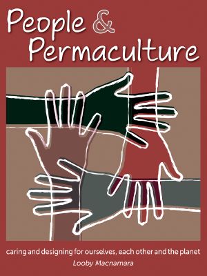 People & Permaculture