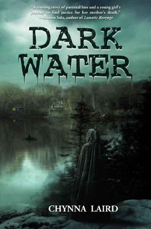 Dark Water