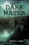 Dark Water