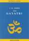 Gayatri