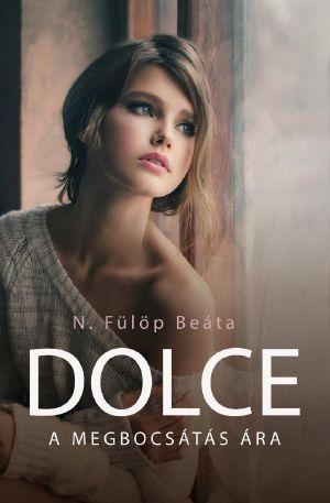 Dolce