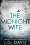 The Midnight Wife