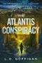 The Atlantis Conspiracy