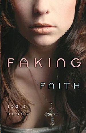 Faking Faith