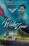 No Wake Zone · Paranormal Dating Agency (Making Waves Book 4)