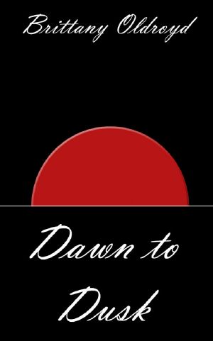 Dawn to Dusk · The Road to Age of Shadows