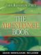 The Abundance Book