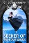 Seeker of the Four Winds · A Galatia Novel