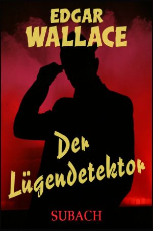 Der Lügendetektor