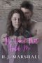 The Hand That Holds Me ((The Forever Mine Series) Book 1)