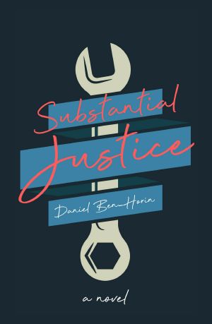 Substantial Justice