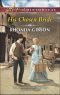 His Chosen Bride (Love Inspired Historical)