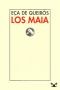 Los Maia