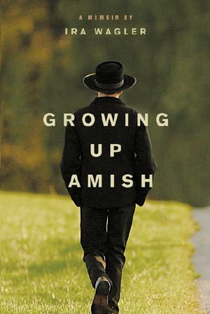Growing Up Amish