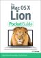 The Mac OS X Lion Pocket Guide (Bruno Matricciano's Library)