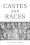 Castes And Races by Julius Evola