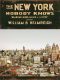 The New York Nobody Knows · Walking 6,000 Miles in the City