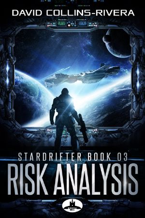 Risk Analysis (Draft 04 · Reading Script)