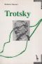 Trotsky E La Ragione Rivoluzionaria