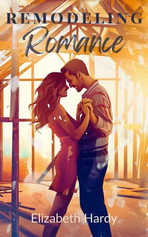 Remodeling Romance