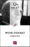 Michel Foucault « Que Sais-Je ? »