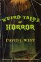 Weird Tales of Horror