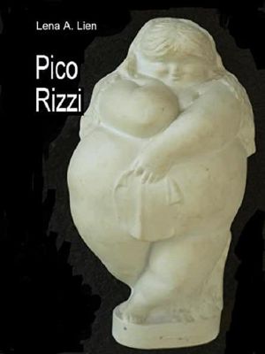 Pico Rizzi