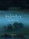 Biota